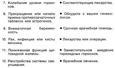 сотня сотня