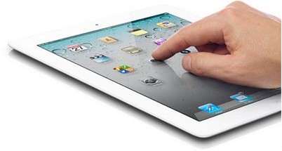ipad ipad