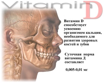 связанный связанный