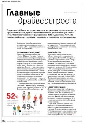рецепт рецепт