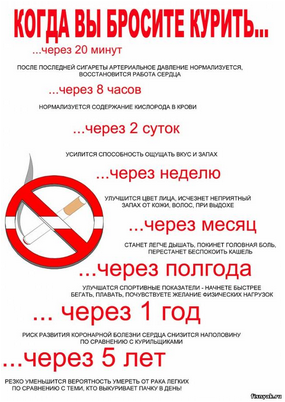 процент процент
