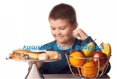 процент процент
