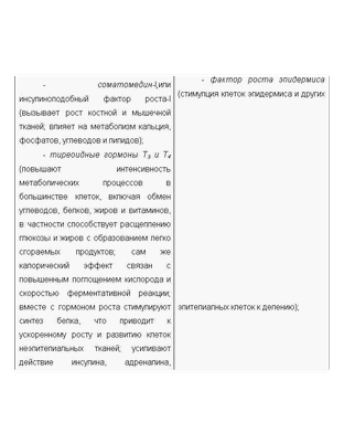 дремота дремота