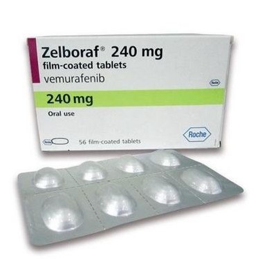 zytiga zytiga