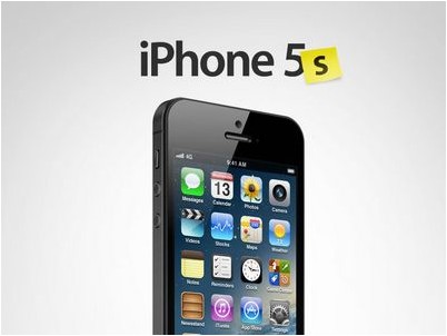 iphone iphone