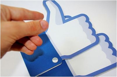 facebook facebook