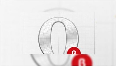 opera opera