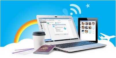 skype skype