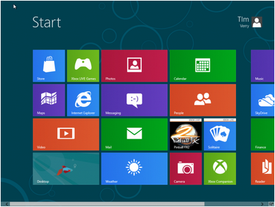 windows windows