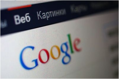 google google