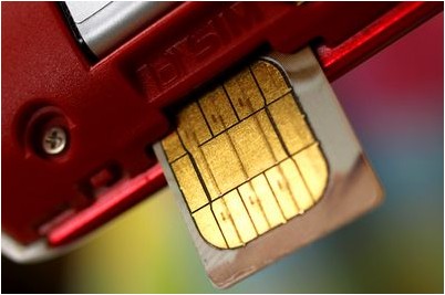 смартфон смартфон