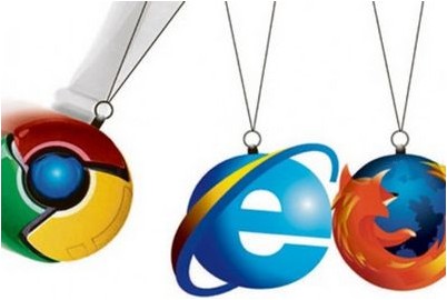 mozilla mozilla