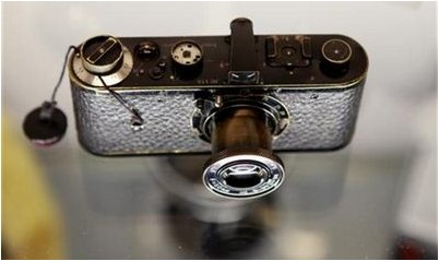 leica