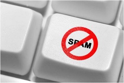 рейтинг рейтинг