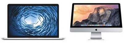 macbook macbook