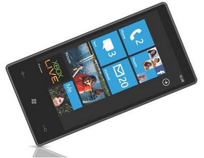microsoft microsoft