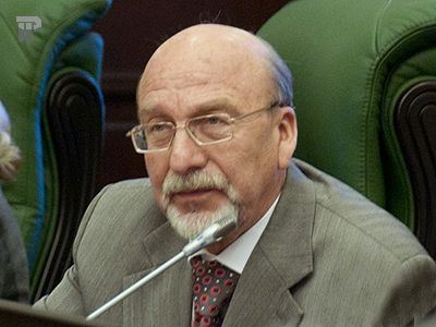 право право