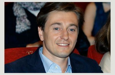 “Иронии судьбы “Иронии судьбы