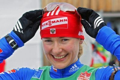 юрьев юрьев